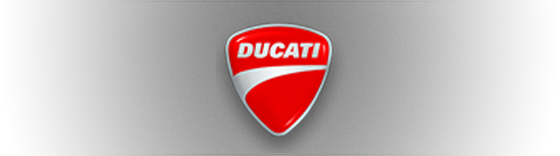 1960 – 1970 | Ducati Slovenija